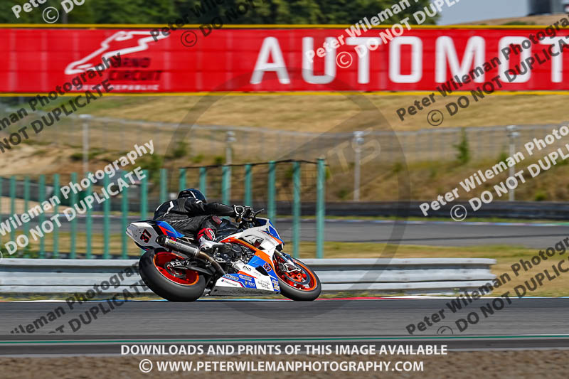 Slovakia Ring;event digital images;motorbikes;no limits;peter wileman photography;trackday;trackday digital images